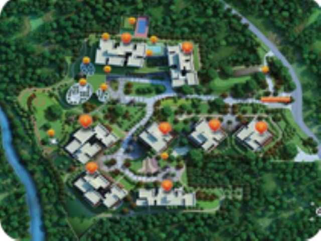 Estate image
