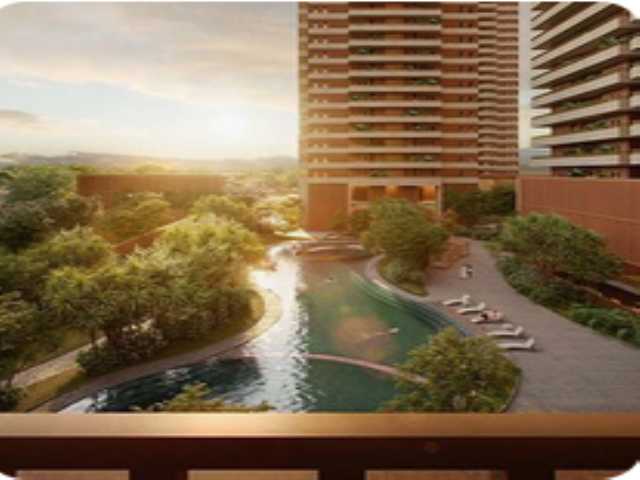 Estate image