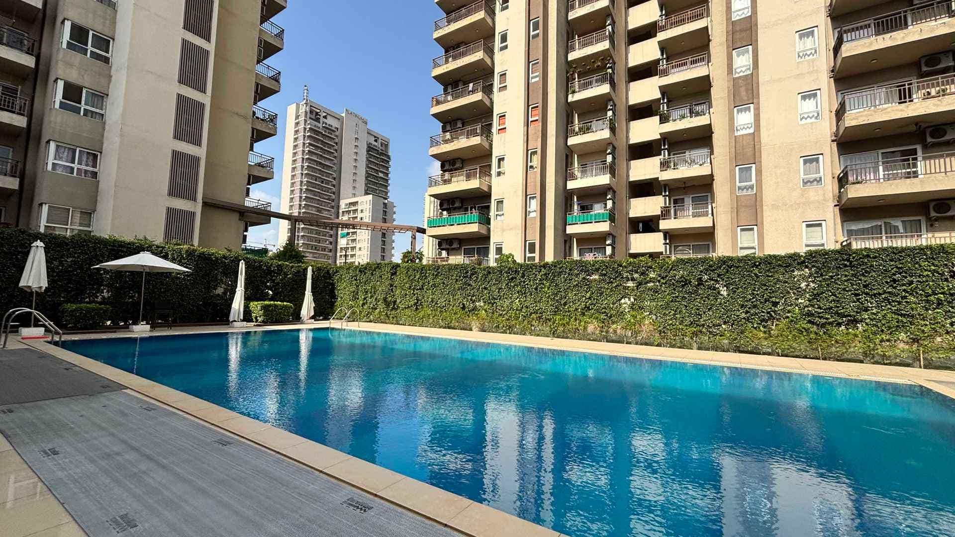 Estate image