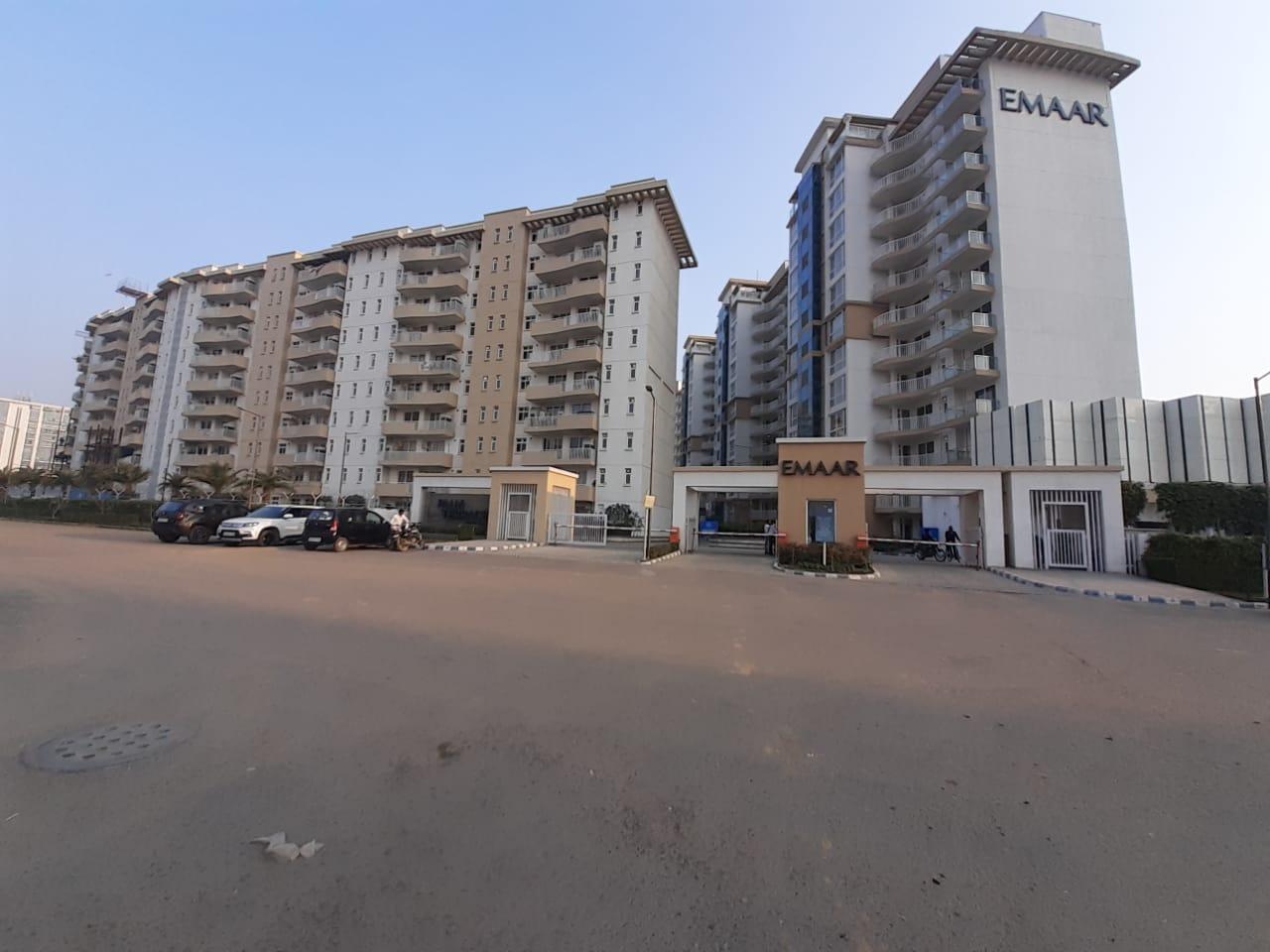 Estate image